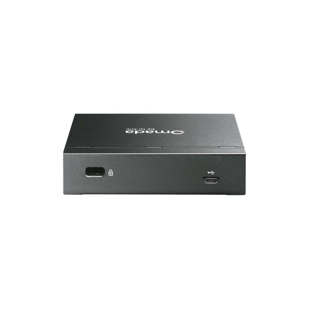 tplink-oc220-2 OC220 - 2