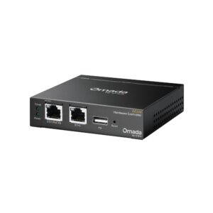 OC220 - 3