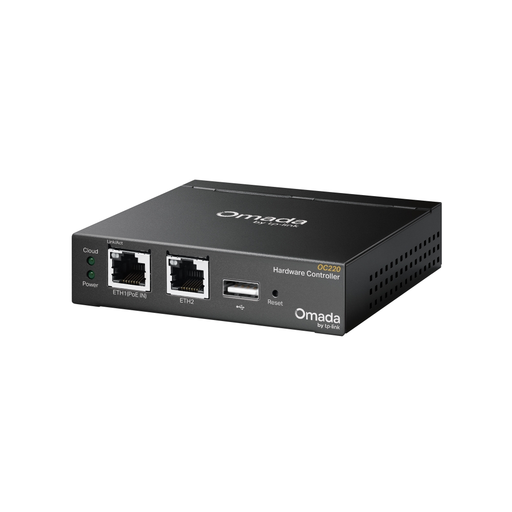 tplink-oc220-3 OC220 - 3