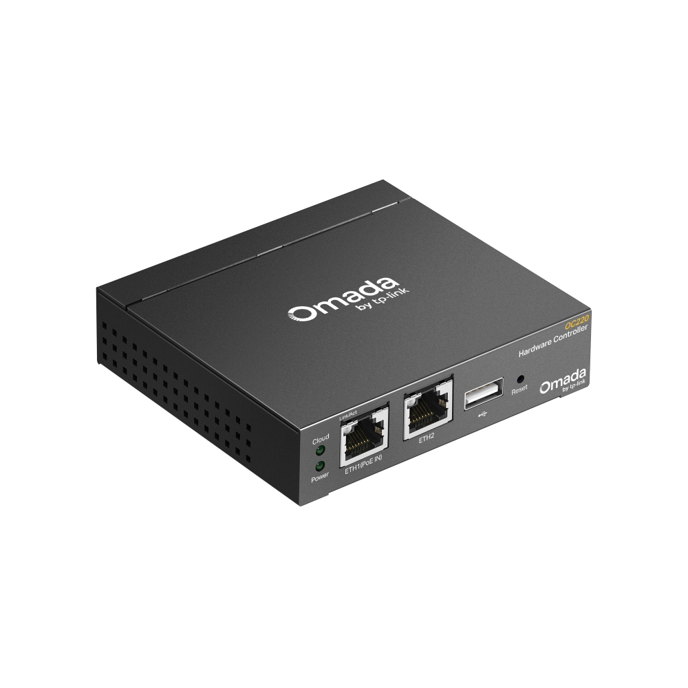 tplink-oc220-4 OC220 - 4
