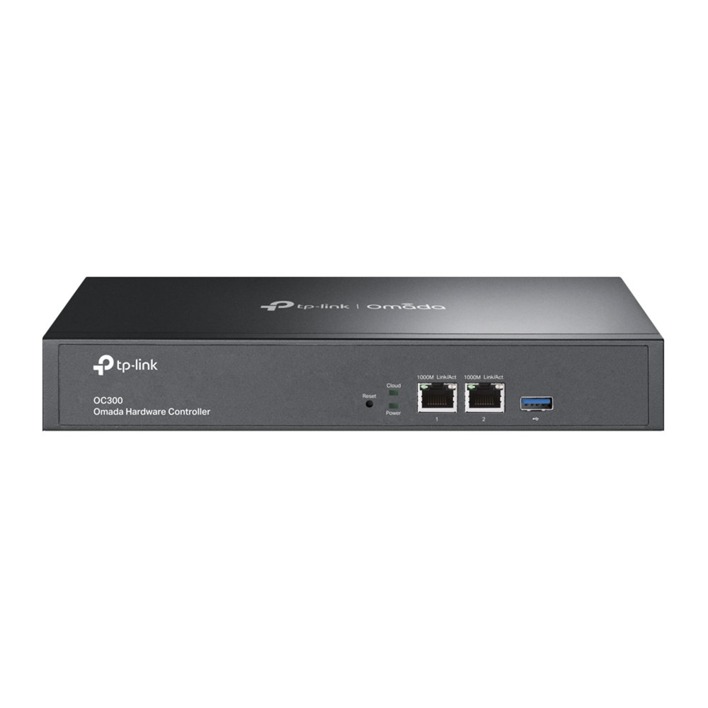 tplink-oc300-1 OC300 - 1