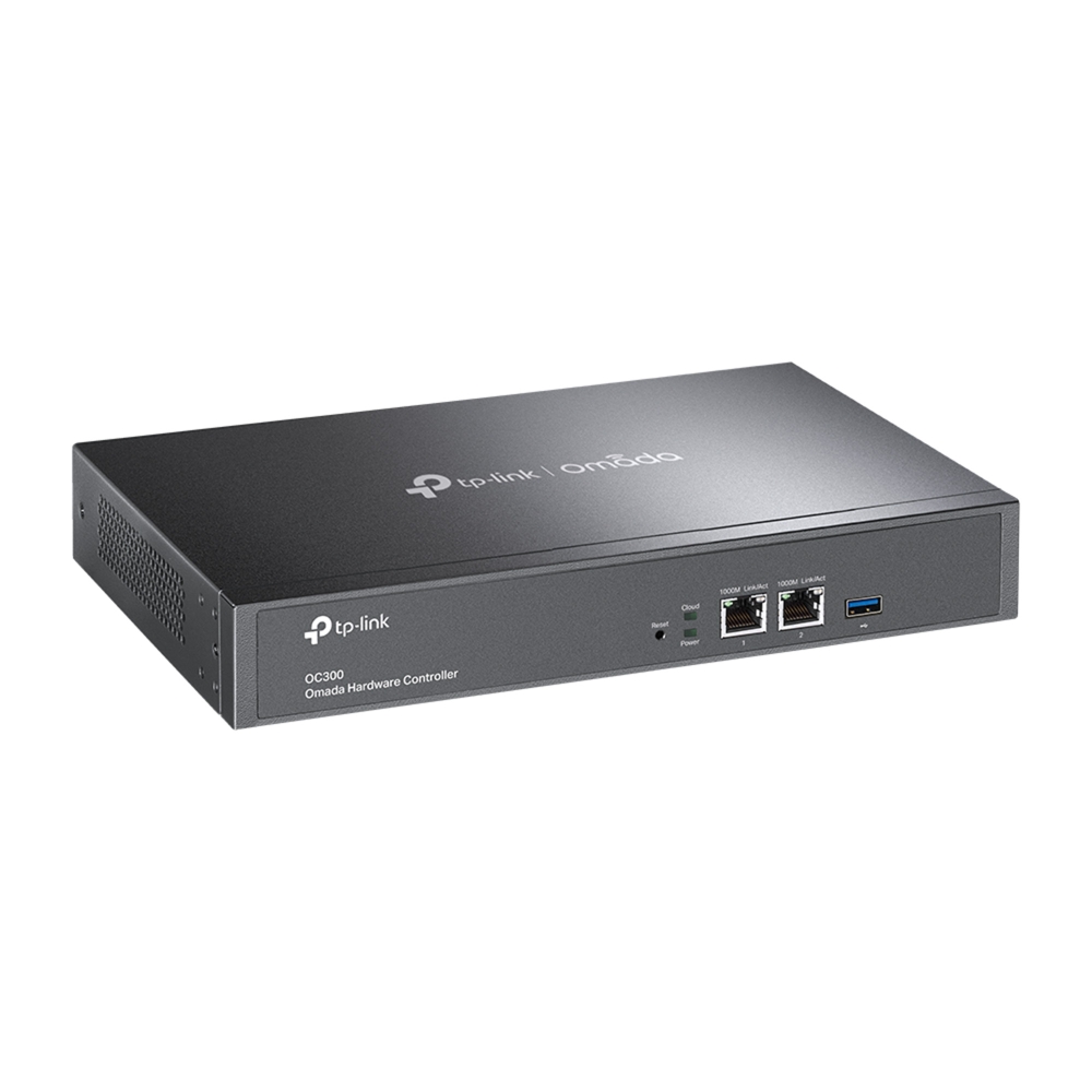 tplink-oc300-2 OC300 - 2