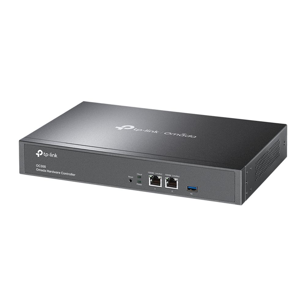 tplink-oc300-3 OC300 - 3