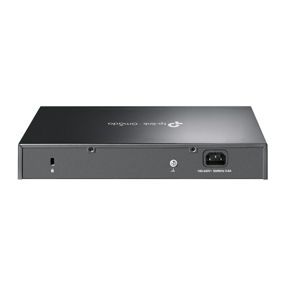 tplink-oc300-4 OC300 - 4