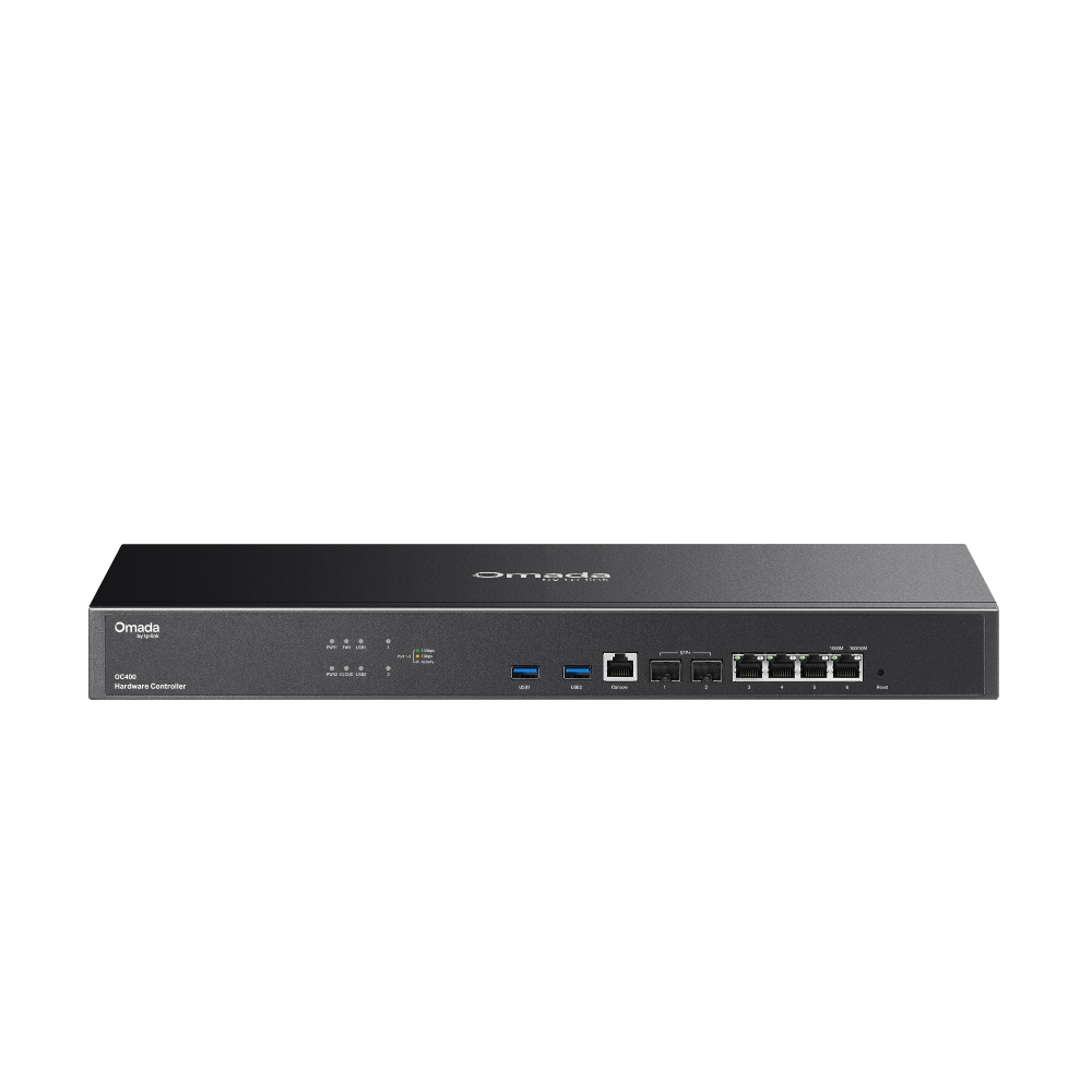 tplink-oc400-1 OC400 - 1