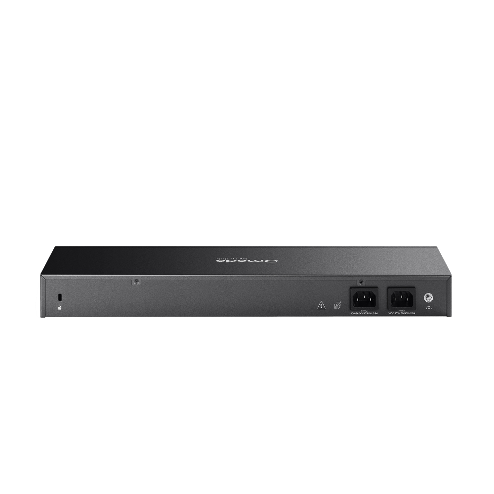 tplink-oc400-2 OC400 - 2