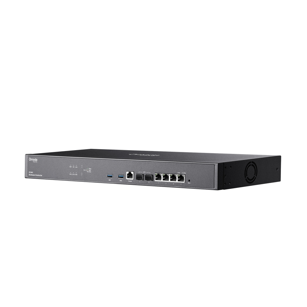 tplink-oc400-3 OC400 - 3