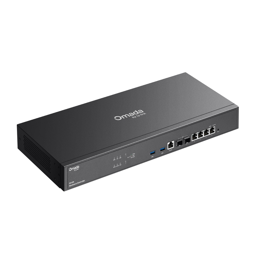 tplink-oc400-4 OC400 - 4