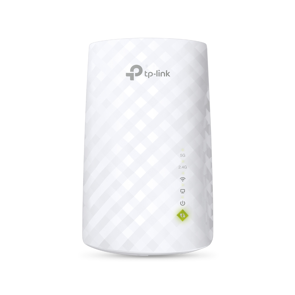 tplink-re200-2 RE200 - 2