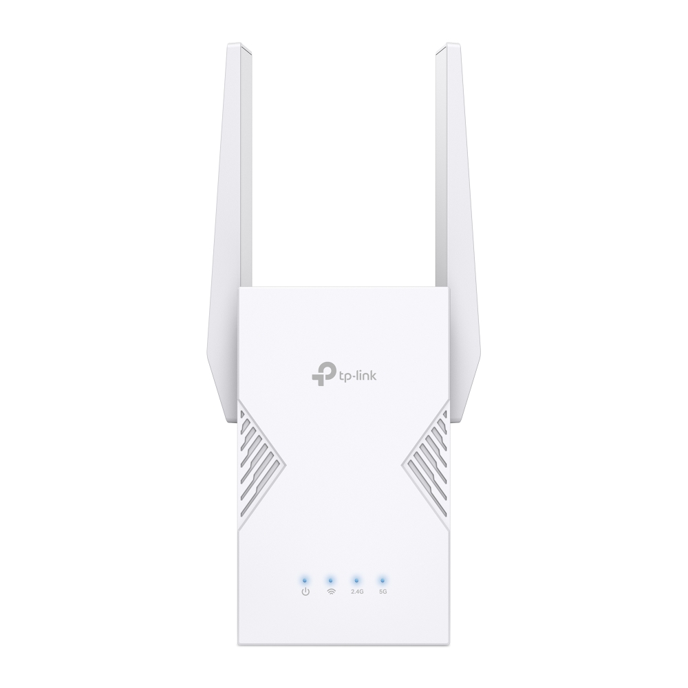 tplink-re225be-1 RE225BE - 1