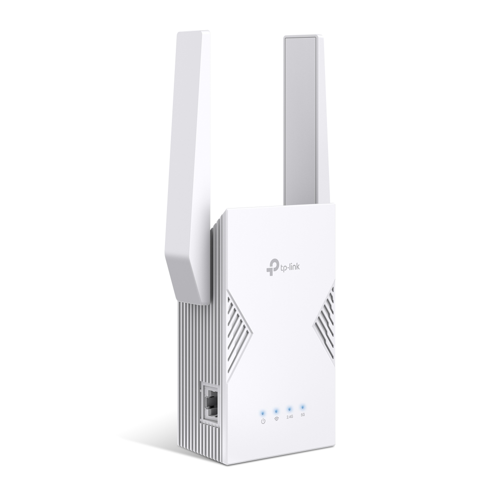 tplink-re225be-2 RE225BE - 2