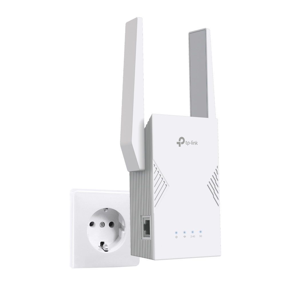 tplink-re225be-4 RE225BE - 4
