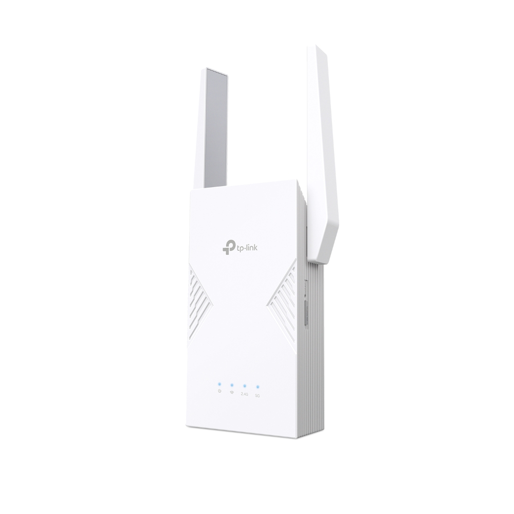 RE235BE TP-Link