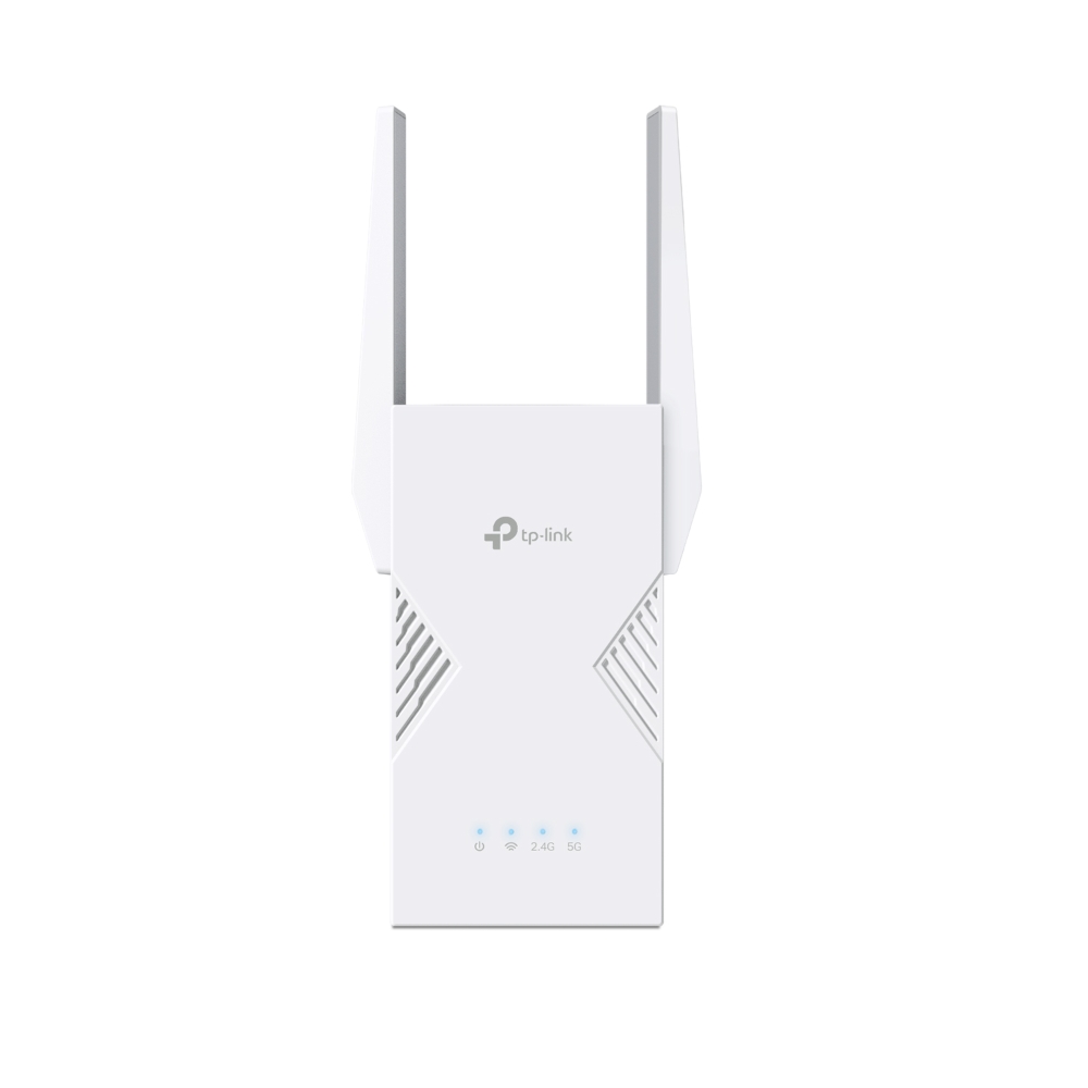 tplink-re235be-2 RE235BE - 2