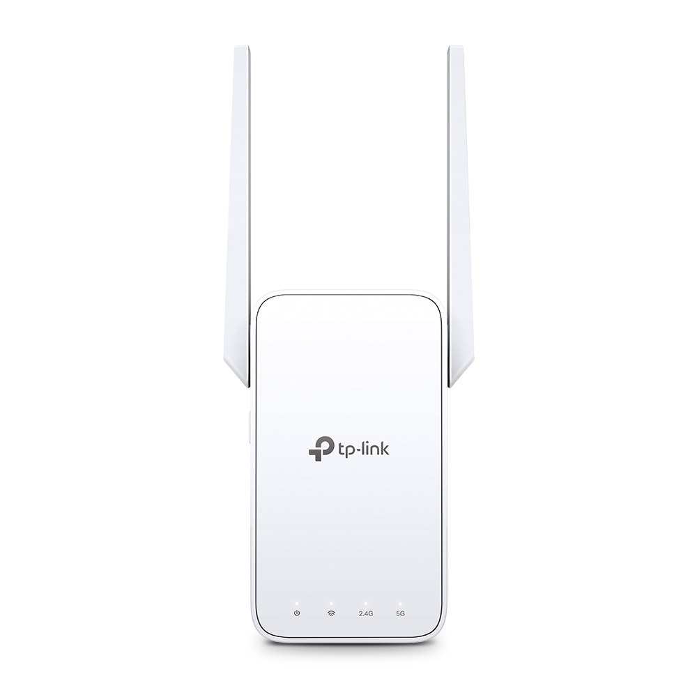 tplink-re315-1 RE315 - 1