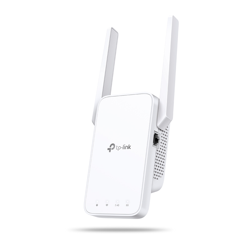 tplink-re315-2 RE315 - 2