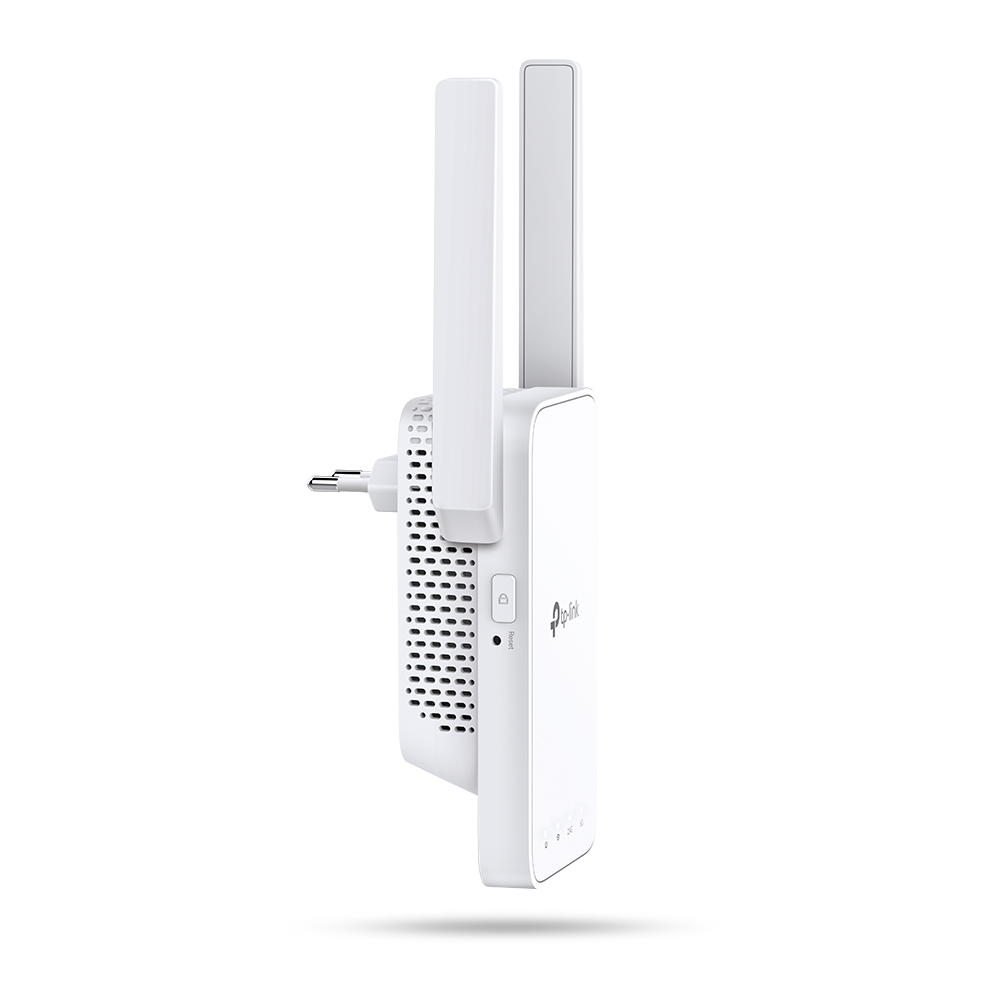 tplink-re315-3 RE315 - 3