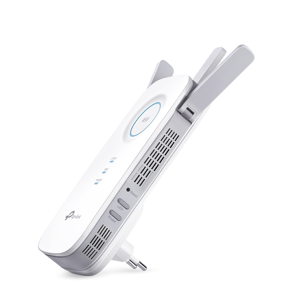tplink-re450-3 RE450 - 3