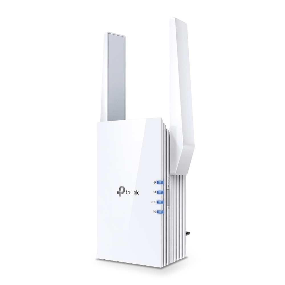 RE505X TP-Link