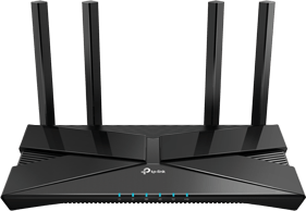 tplink-re505x-3 RE505X - 3