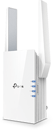tplink-re505x-4 RE505X - 4