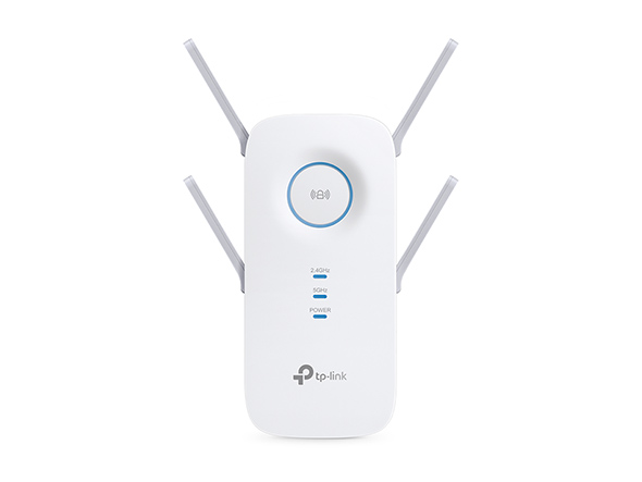 tplink-re650-2 RE650 - 2