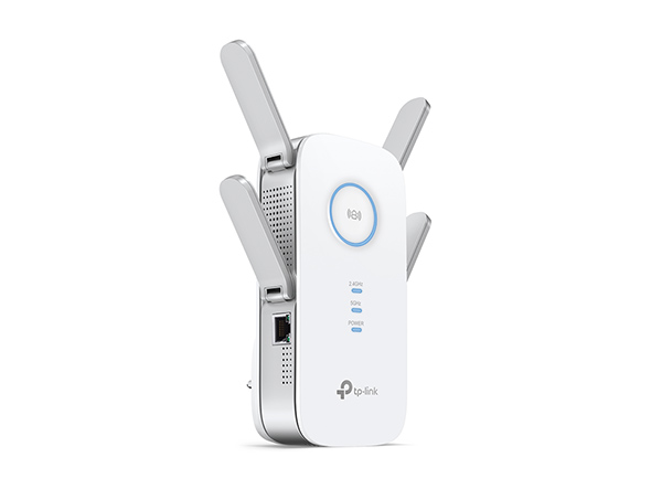tplink-re650-3 RE650 - 3