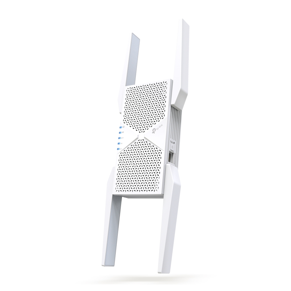 tplink-re655be-2 RE655BE - 2