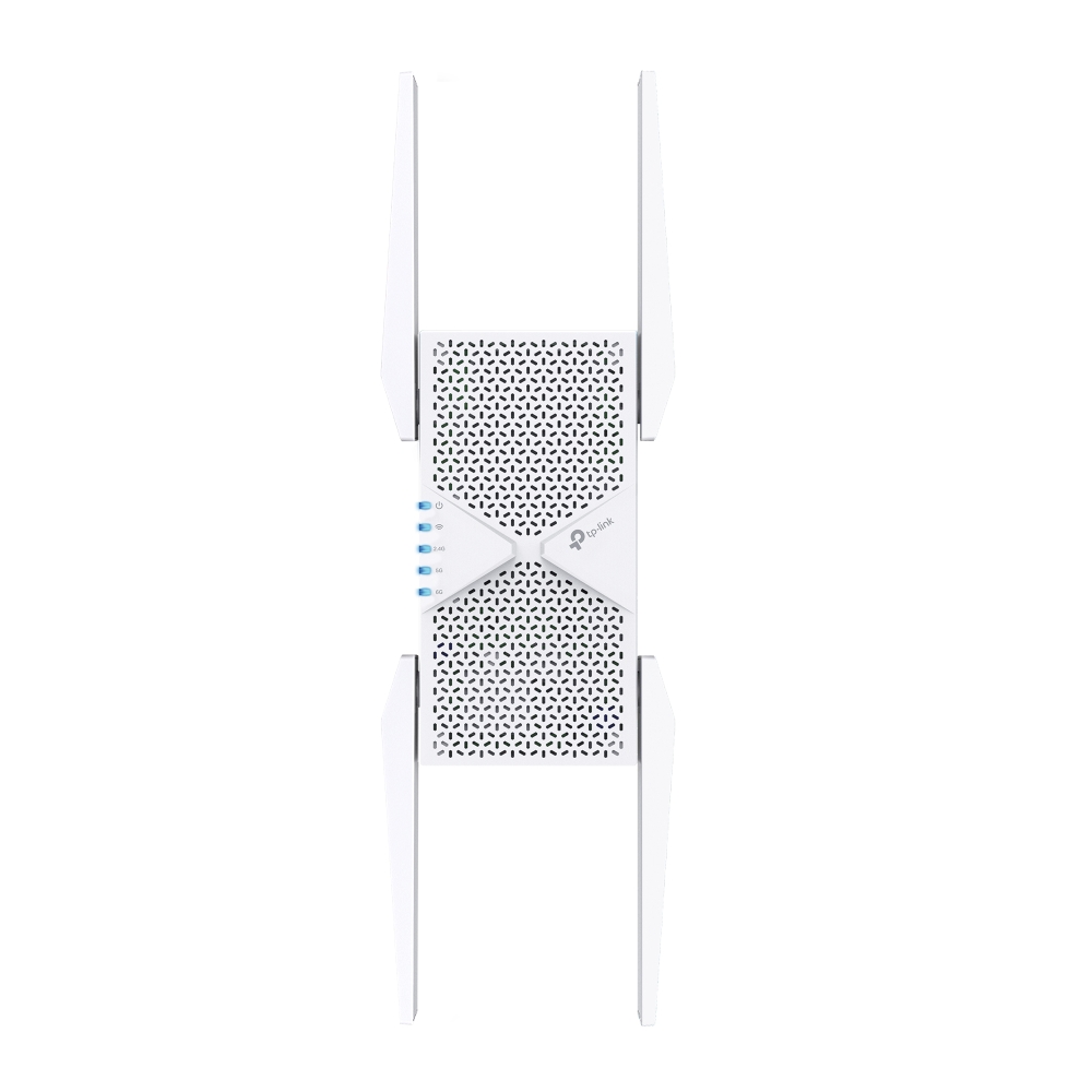 tplink-re655be-3 RE655BE - 3