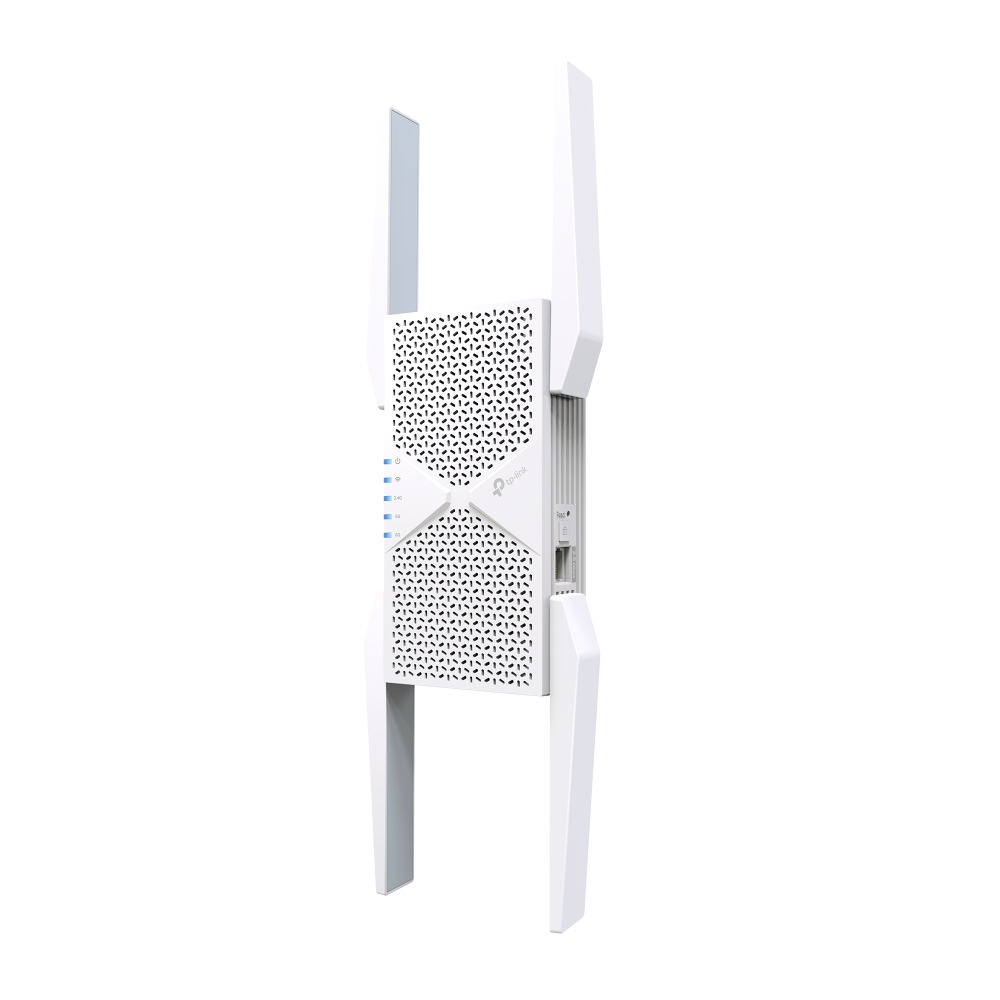 tplink-re655be-4 RE655BE - 4