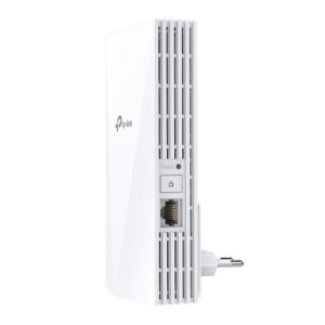 RE700X - 1