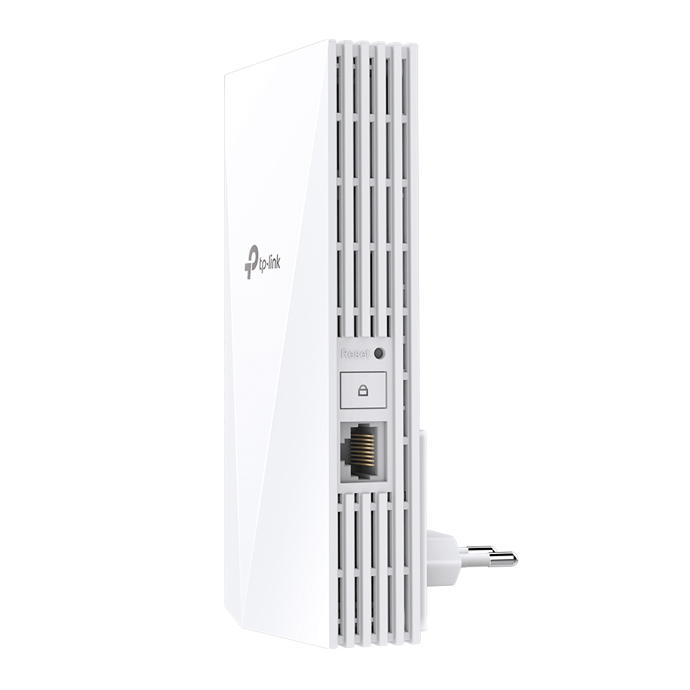 tplink-re700x-1 RE700X - 1
