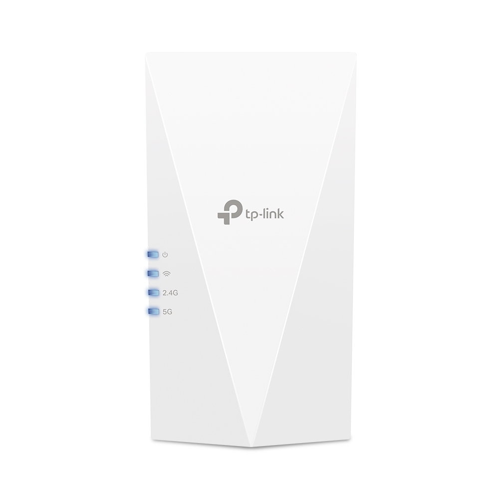 tplink-re700x-2 RE700X - 2