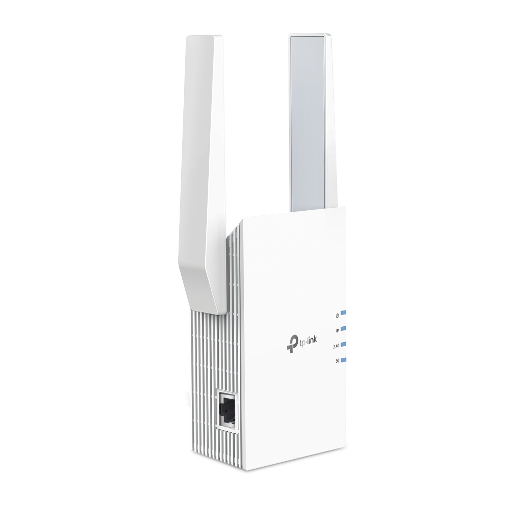 tplink-re705x-1 RE705X - 1