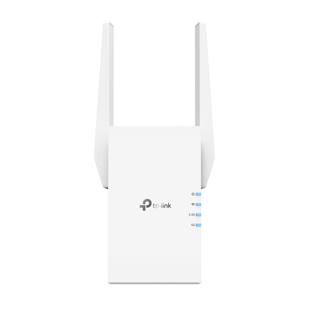 tplink-re705x-2 RE705X - 2