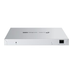 S5500-48GP4XF - 2