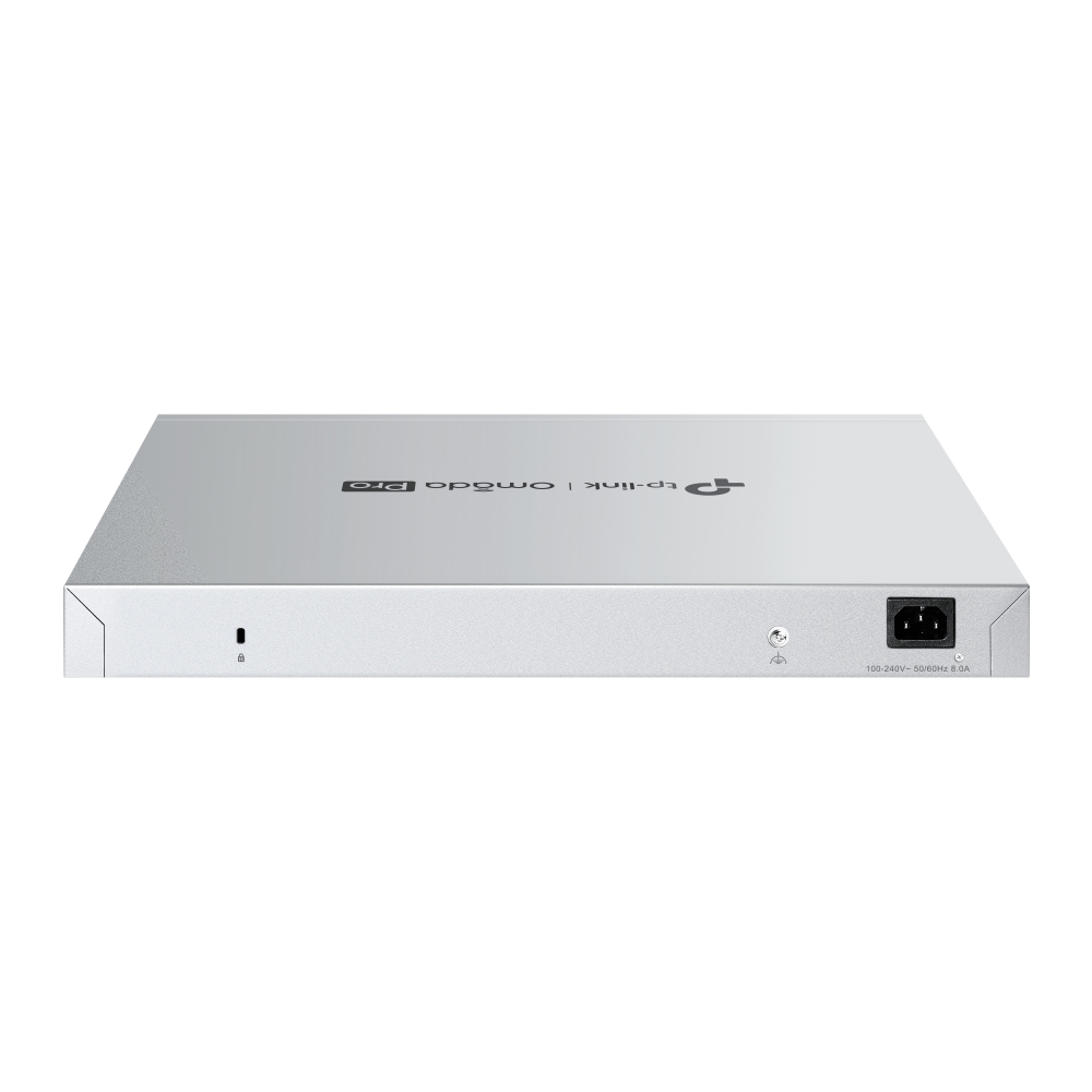 tplink-s5500-48gp4xf-2 S5500-48GP4XF - 2