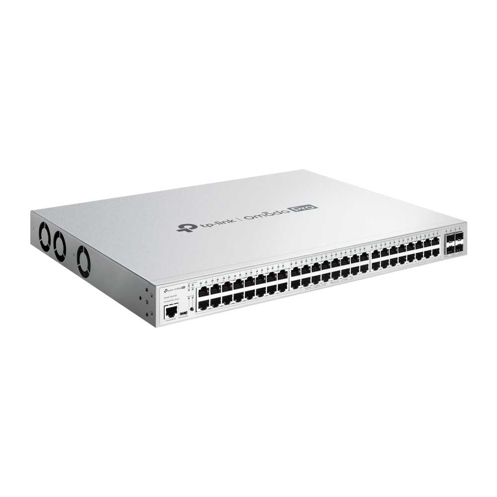 tplink-s5500-48gp4xf-4 S5500-48GP4XF - 4