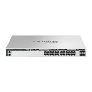 S6500-24G4XF - 1