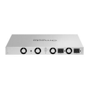 S6500-24G4XF - 2