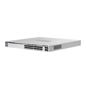 S6500-24G4XF - 3