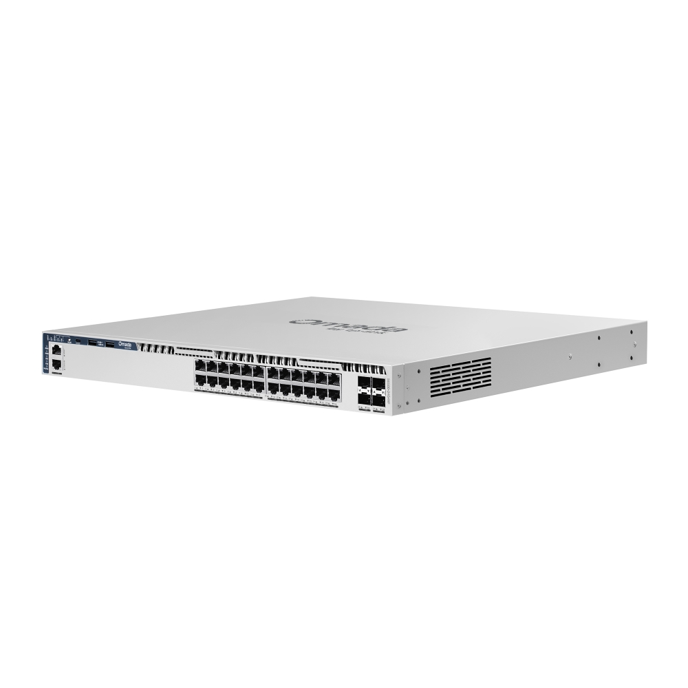 tplink-s6500-24g4xf-3 S6500-24G4XF - 3
