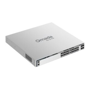 S6500-24G4XF - 4