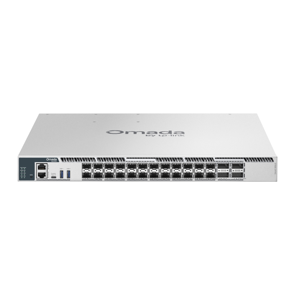 tplink-s7500-24y4c-1 S7500-24Y4C - 1