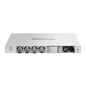 S7500-24Y4C - 2