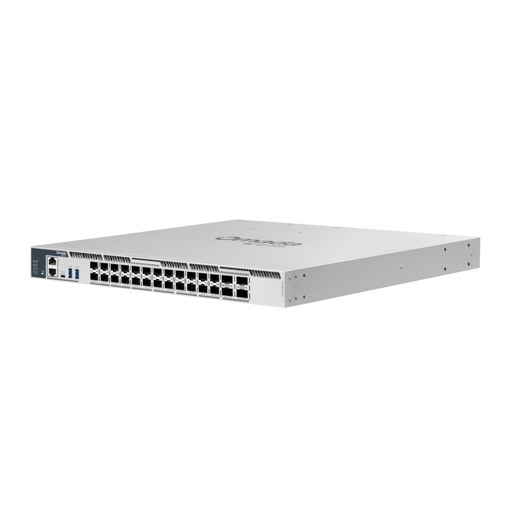 tplink-s7500-24y4c-3 S7500-24Y4C - 3