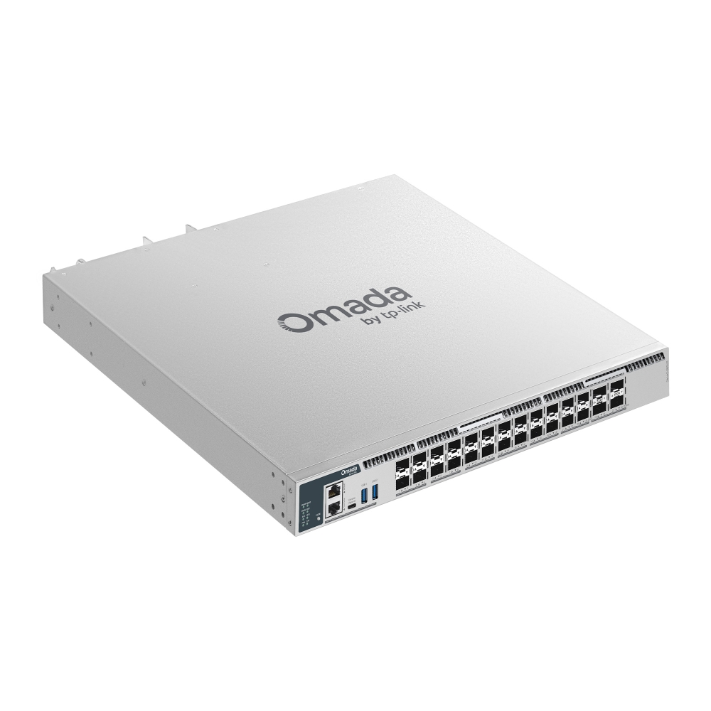 tplink-s7500-24y4c-4 S7500-24Y4C - 4