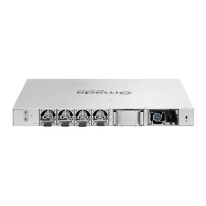 S7500-26XF6Y - 2