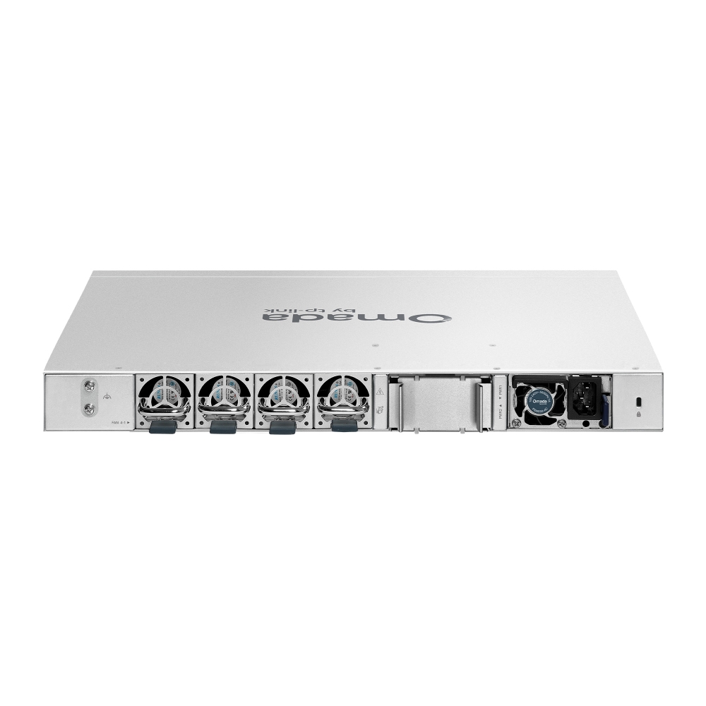 tplink-s7500-26xf6y-2 S7500-26XF6Y - 2