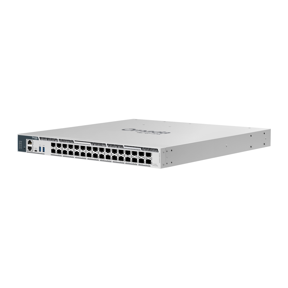 tplink-s7500-26xf6y-3 S7500-26XF6Y - 3